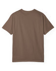 Gamer Unisex T-Shirt, Perfect for Gaming Events, Birthdays, Casual Wear, Gifts for Gamers, Comfortable Gaming Apparel