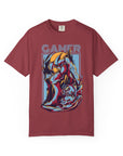 Gamer Unisex T-Shirt, Perfect for Gaming Events, Birthdays, Casual Wear, Gifts for Gamers, Comfortable Gaming Apparel