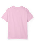 Gamer Unisex T-Shirt, Perfect for Gaming Events, Birthdays, Casual Wear, Gifts for Gamers, Comfortable Gaming Apparel