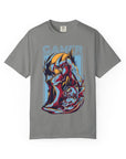 Gamer Unisex T-Shirt, Perfect for Gaming Events, Birthdays, Casual Wear, Gifts for Gamers, Comfortable Gaming Apparel