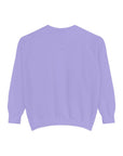 Hunting-Themed Unisex Sweatshirt | Comfortable & Stylish | Gift for Hunters | Perfect for Outdoor Enthusiasts, Cozy Apparel