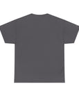 Astronaut Guitarist Unisex Tee, Cool Music Shirt, Space Lover Gift, Concert Apparel, Casual Outfit, Unique Graphic Tee