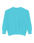 Hunting-Themed Unisex Sweatshirt | Comfortable & Stylish | Gift for Hunters | Perfect for Outdoor Enthusiasts, Cozy Apparel