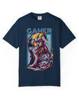 Gamer Unisex T-Shirt, Perfect for Gaming Events, Birthdays, Casual Wear, Gifts for Gamers, Comfortable Gaming Apparel