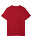 Gamer Unisex T-Shirt, Perfect for Gaming Events, Birthdays, Casual Wear, Gifts for Gamers, Comfortable Gaming Apparel
