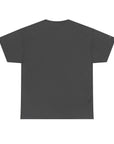 Astronaut Guitarist Unisex Tee, Cool Music Shirt, Space Lover Gift, Concert Apparel, Casual Outfit, Unique Graphic Tee