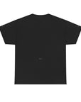 Graphic Tee - 'THIS GIRL Is Going To Be a MOMMY' Pregnancy Announcement Shirt