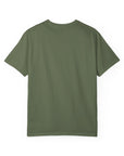 Gamer Unisex T-Shirt, Perfect for Gaming Events, Birthdays, Casual Wear, Gifts for Gamers, Comfortable Gaming Apparel