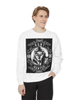 Hunting-Themed Unisex Sweatshirt | Comfortable & Stylish | Gift for Hunters | Perfect for Outdoor Enthusiasts, Cozy Apparel