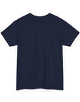 Astronaut Guitarist Unisex Tee, Cool Music Shirt, Space Lover Gift, Concert Apparel, Casual Outfit, Unique Graphic Tee