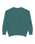 Hunting-Themed Unisex Sweatshirt | Comfortable & Stylish | Gift for Hunters | Perfect for Outdoor Enthusiasts, Cozy Apparel