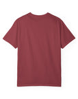 Gamer Unisex T-Shirt, Perfect for Gaming Events, Birthdays, Casual Wear, Gifts for Gamers, Comfortable Gaming Apparel