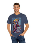 Gamer Unisex T-Shirt, Perfect for Gaming Events, Birthdays, Casual Wear, Gifts for Gamers, Comfortable Gaming Apparel