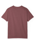 Gamer Unisex T-Shirt, Perfect for Gaming Events, Birthdays, Casual Wear, Gifts for Gamers, Comfortable Gaming Apparel