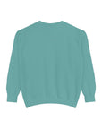 Hunting-Themed Unisex Sweatshirt | Comfortable & Stylish | Gift for Hunters | Perfect for Outdoor Enthusiasts, Cozy Apparel