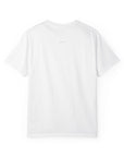 Gamer Unisex T-Shirt, Perfect for Gaming Events, Birthdays, Casual Wear, Gifts for Gamers, Comfortable Gaming Apparel