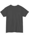 Astronaut Guitarist Unisex Tee, Cool Music Shirt, Space Lover Gift, Concert Apparel, Casual Outfit, Unique Graphic Tee