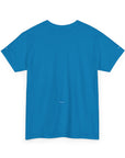 Graphic Tee - 'THIS GIRL Is Going To Be a MOMMY' Pregnancy Announcement Shirt