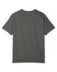 Gamer Unisex T-Shirt, Perfect for Gaming Events, Birthdays, Casual Wear, Gifts for Gamers, Comfortable Gaming Apparel