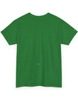 Graphic Tee - 'THIS GIRL Is Going To Be a MOMMY' Pregnancy Announcement Shirt
