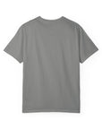 Gamer Unisex T-Shirt, Perfect for Gaming Events, Birthdays, Casual Wear, Gifts for Gamers, Comfortable Gaming Apparel