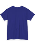 Graphic Tee - 'THIS GIRL Is Going To Be a MOMMY' Pregnancy Announcement Shirt