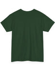Beach Please Unisex Heavy Cotton Tee | Summer Vibes, Casual Wear, Vacation Essentials, Gift for Beach Lovers, Trendy Summer Shirt