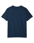 Gamer Unisex T-Shirt, Perfect for Gaming Events, Birthdays, Casual Wear, Gifts for Gamers, Comfortable Gaming Apparel