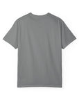 Gamer Unisex T-Shirt, Perfect for Gaming Events, Birthdays, Casual Wear, Gifts for Gamers, Comfortable Gaming Apparel