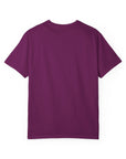 Gamer Unisex T-Shirt, Perfect for Gaming Events, Birthdays, Casual Wear, Gifts for Gamers, Comfortable Gaming Apparel