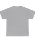 Astronaut Guitarist Unisex Tee, Cool Music Shirt, Space Lover Gift, Concert Apparel, Casual Outfit, Unique Graphic Tee