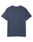 Gamer Unisex T-Shirt, Perfect for Gaming Events, Birthdays, Casual Wear, Gifts for Gamers, Comfortable Gaming Apparel
