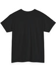 Astronaut Guitarist Unisex Tee, Cool Music Shirt, Space Lover Gift, Concert Apparel, Casual Outfit, Unique Graphic Tee
