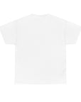 Astronaut Guitarist Unisex Tee, Cool Music Shirt, Space Lover Gift, Concert Apparel, Casual Outfit, Unique Graphic Tee