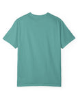 Eco-Conscious T-Shirt Featuring 'Free Dollar' Design | Perfect for Nature Lovers, Casual Outfits, Gifts