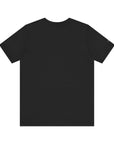 Christmas Lover Tee