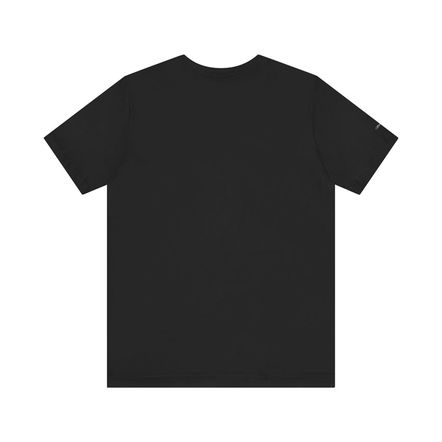 Christmas Lover Tee