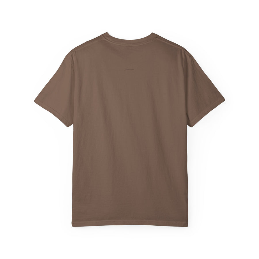 Gamer Unisex T-Shirt, Perfect for Gaming Events, Birthdays, Casual Wear, Gifts for Gamers, Comfortable Gaming Apparel
