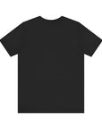 Pug Humor Tee, Cute Dog Shirt for Pet Lovers, Funny Gift for Dog Owners, Casual Wear for Animal Lovers, Pet Lover T-Shirt