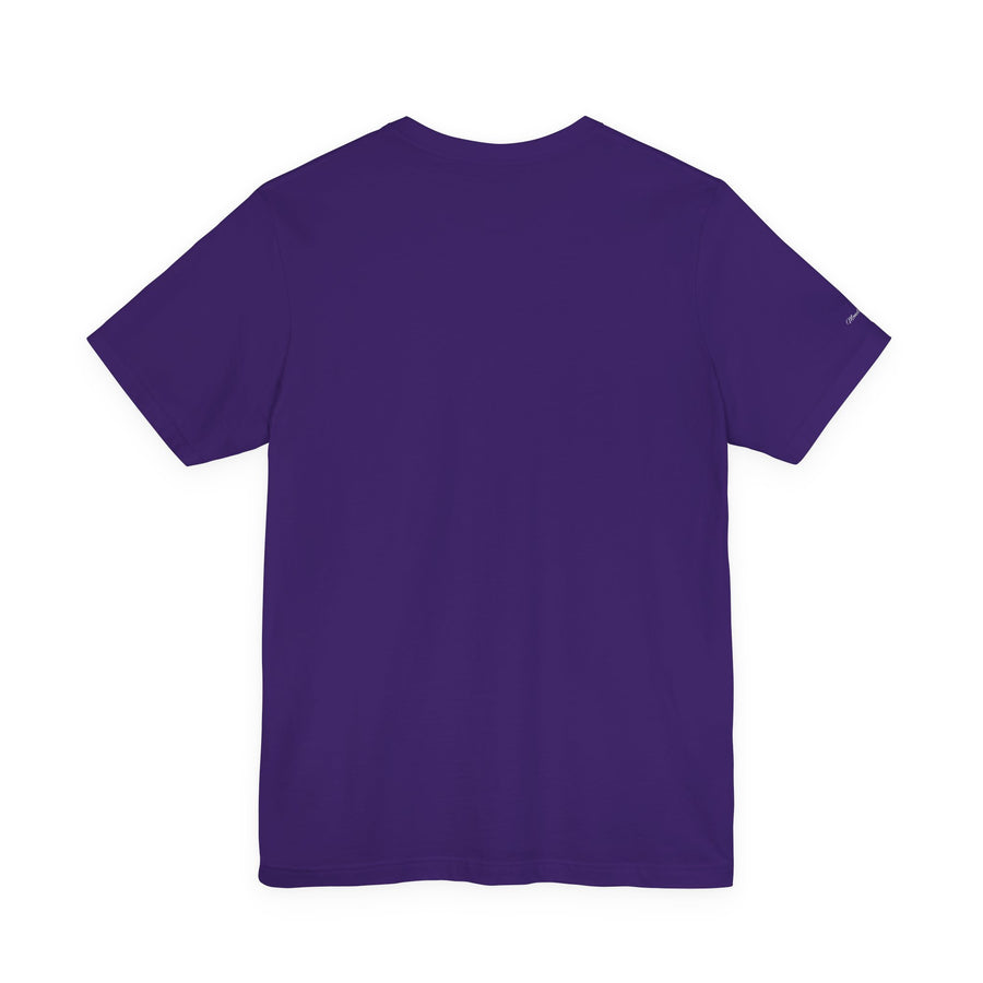 Eagle & Skull Graphic Tee | Casual Wear, Gift for Men, Symbolic Shirt, Unique Design, Everyday Style