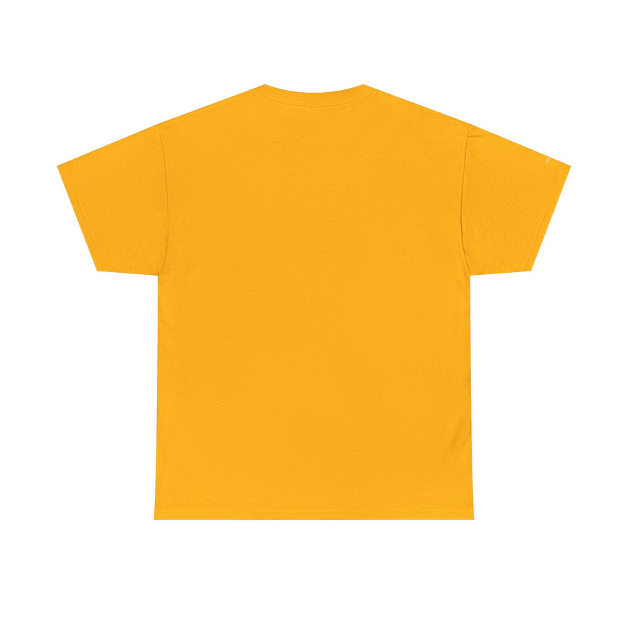 Young, Wild & Three Unisex Tee | Birthday Party Shirt, Kids Celebration Outfit, Fun Graphic Tee, Unisex Cotton T-Shirt, Playful [...]