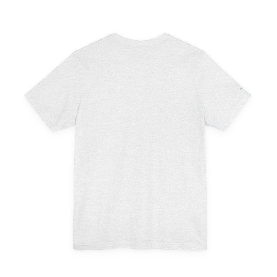 Artistic Letter L Tee for Creative Souls, Unisex Graphic Shirt, Comfortable Casual Wear, Perfect Gift for Art Lovers, Ideal for [...]