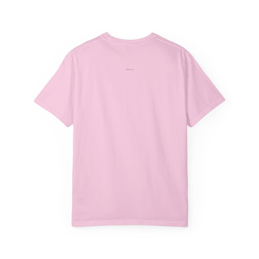 Gamer Unisex T-Shirt, Perfect for Gaming Events, Birthdays, Casual Wear, Gifts for Gamers, Comfortable Gaming Apparel