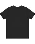 Dog Lover Graphic Tee - I Love Big Mutts, Unisex Shirt, Pet Gift, Casual Wear, Animal Lover Apparel, Birthday Gift