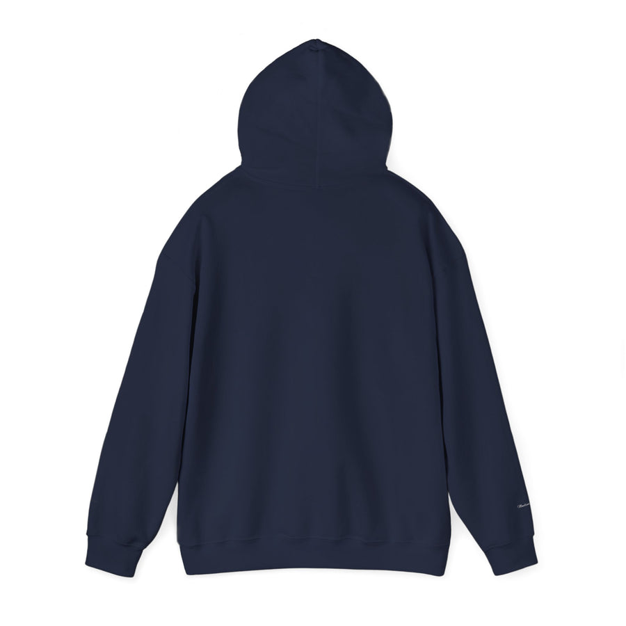 Mysterious Hoodie with Shadow Design, Cozy Unisex Sweatshirt for Everyday Wear, Perfect for Fall & Winter Celebrations, Gift for [...]