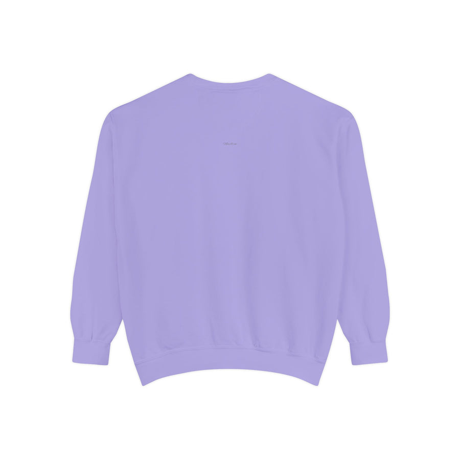 Hunting-Themed Unisex Sweatshirt | Comfortable & Stylish | Gift for Hunters | Perfect for Outdoor Enthusiasts, Cozy Apparel