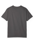 Eco-Conscious T-Shirt Featuring 'Free Dollar' Design | Perfect for Nature Lovers, Casual Outfits, Gifts