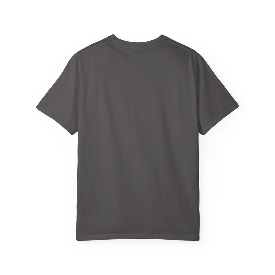 Eco-Conscious T-Shirt Featuring 'Free Dollar' Design | Perfect for Nature Lovers, Casual Outfits, Gifts