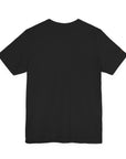 Pug Humor Tee, Cute Dog Shirt for Pet Lovers, Funny Gift for Dog Owners, Casual Wear for Animal Lovers, Pet Lover T-Shirt