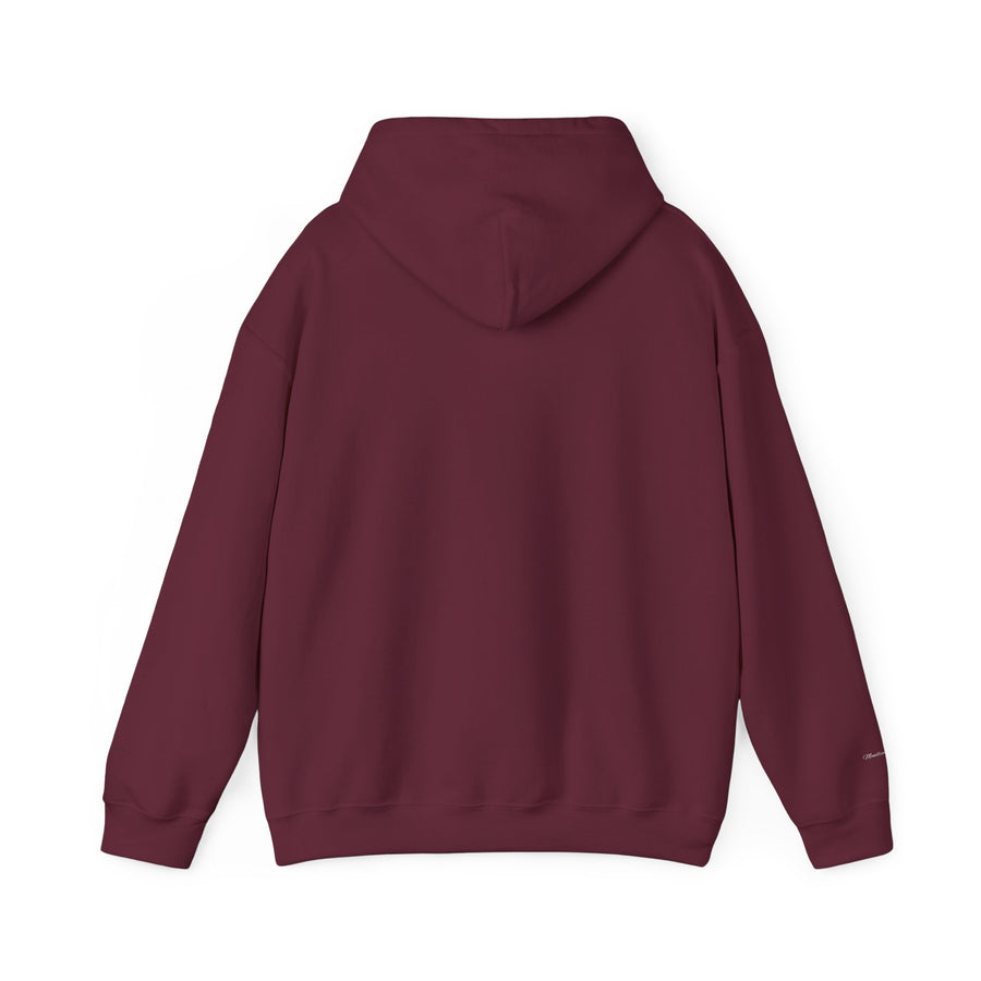 Mysterious Hoodie with Shadow Design, Cozy Unisex Sweatshirt for Everyday Wear, Perfect for Fall & Winter Celebrations, Gift for [...]